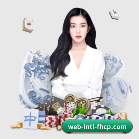 赛事直播覆盖升级